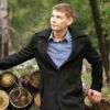 Отзыв Андрей о 2Землекопа-Мжг