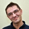 Анатолий Гренадеров о компании 2Землекопа-Мжг