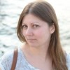 Светлана Алексеева о компании 2Землекопа-Мжг