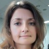 Людмила Лысова о компании 2Землекопа-Мжг