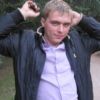 Рустам Мусоев о компании 2Землекопа-Мжг