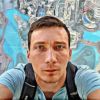 Владимир Галкин о компании 2Землекопа-Мжг