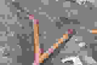 2Землекопа-Мжг Наши работы. Портфолио, земляные работы и благоустройство. Подборки фото c 2011 г. 2025 г. Удмуртская Республике