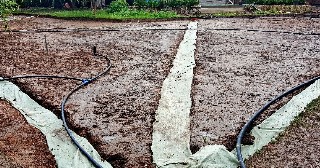Устройство дренажа Можга, цена от 1366 руб.
